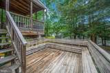 6196 Derby Way - Photo 40