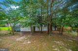 6196 Derby Way - Photo 41