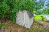 6196 Derby Way - Photo 42
