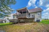 6196 Derby Way - Photo 43