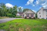 6196 Derby Way - Photo 44