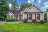 6196 Derby Way - Photo 45