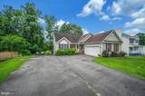 6196 Derby Way - Photo 46