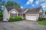 6196 Derby Way - Photo 47
