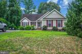 6196 Derby Way - Photo 48