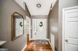 6196 Derby Way - Photo 5