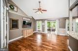 6196 Derby Way - Photo 6