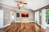 6196 Derby Way - Photo 7