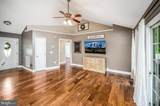 6196 Derby Way - Photo 8