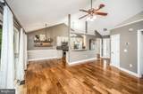 6196 Derby Way - Photo 9