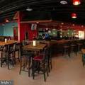 8902 Broad Street - Photo 6