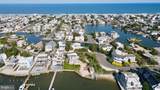 8202 Bay Terrace - Photo 10