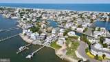 8202 Bay Terrace - Photo 11
