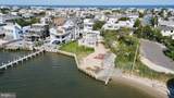 8202 Bay Terrace - Photo 12