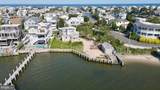 8202 Bay Terrace - Photo 13