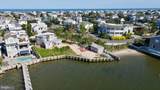 8202 Bay Terrace - Photo 14