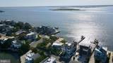 8202 Bay Terrace - Photo 15
