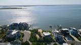 8202 Bay Terrace - Photo 16