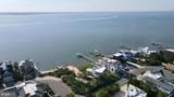 8202 Bay Terrace - Photo 17
