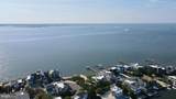 8202 Bay Terrace - Photo 18
