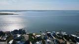 8202 Bay Terrace - Photo 19