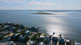 8202 Bay Terrace - Photo 20