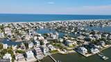 8202 Bay Terrace - Photo 21
