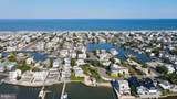 8202 Bay Terrace - Photo 22