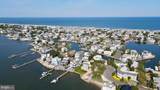 8202 Bay Terrace - Photo 23