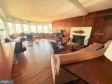 8202 Bay Terrace - Photo 24