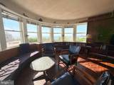8202 Bay Terrace - Photo 25