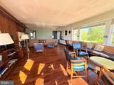 8202 Bay Terrace - Photo 26