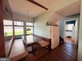 8202 Bay Terrace - Photo 27