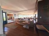 8202 Bay Terrace - Photo 28