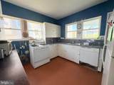 8202 Bay Terrace - Photo 29