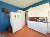 8202 Bay Terrace - Photo 30