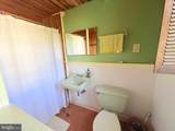 8202 Bay Terrace - Photo 31