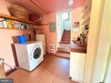 8202 Bay Terrace - Photo 32