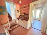 8202 Bay Terrace - Photo 33