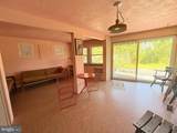 8202 Bay Terrace - Photo 34