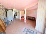 8202 Bay Terrace - Photo 35