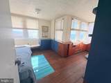 8202 Bay Terrace - Photo 36