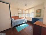8202 Bay Terrace - Photo 37