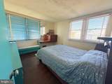 8202 Bay Terrace - Photo 38