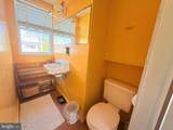 8202 Bay Terrace - Photo 39