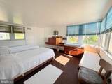 8202 Bay Terrace - Photo 40