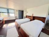 8202 Bay Terrace - Photo 41