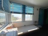 8202 Bay Terrace - Photo 42