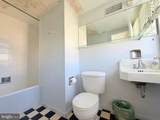 8202 Bay Terrace - Photo 43