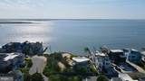 8202 Bay Terrace - Photo 5